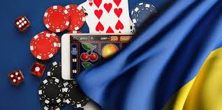 Официальный сайт Casino GetWin